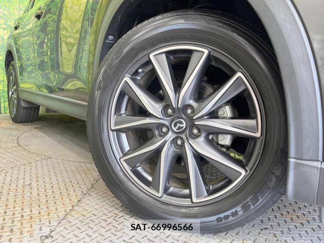 Mazda CX-5 2018-01 8343171-11