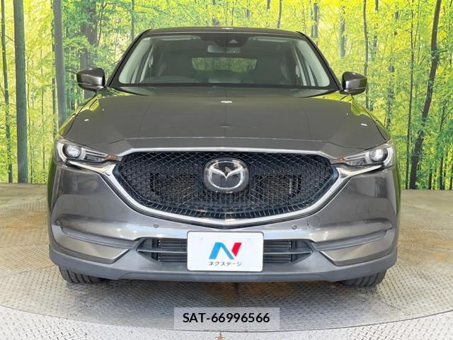 Mazda CX-5 2018-01 8343171-13