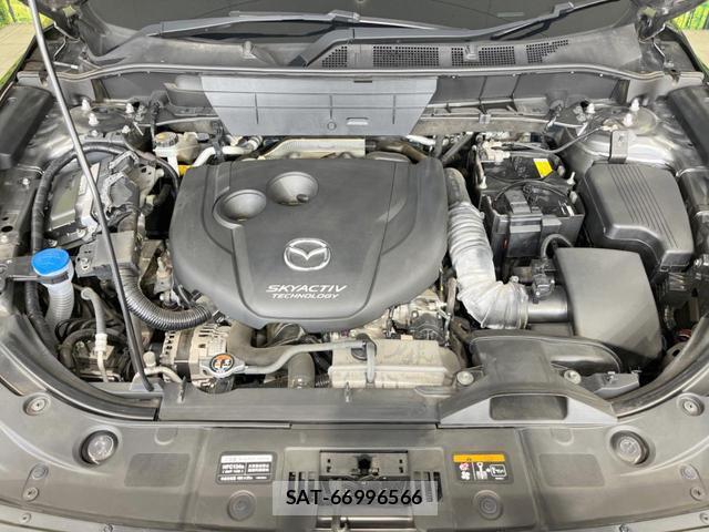 Mazda CX-5 2018-01 8343171-17