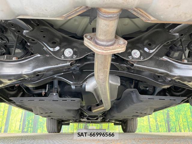 Mazda CX-5 2018-01 8343171-18