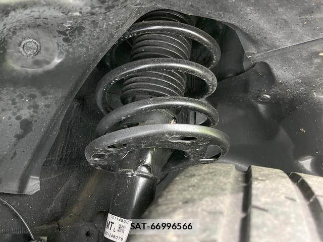 Mazda CX-5 2018-01 8343171-19