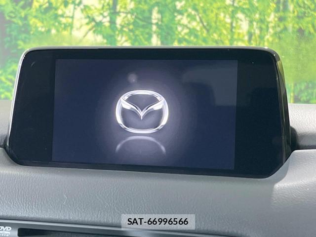 Mazda CX-5 2018-01 8343171-2