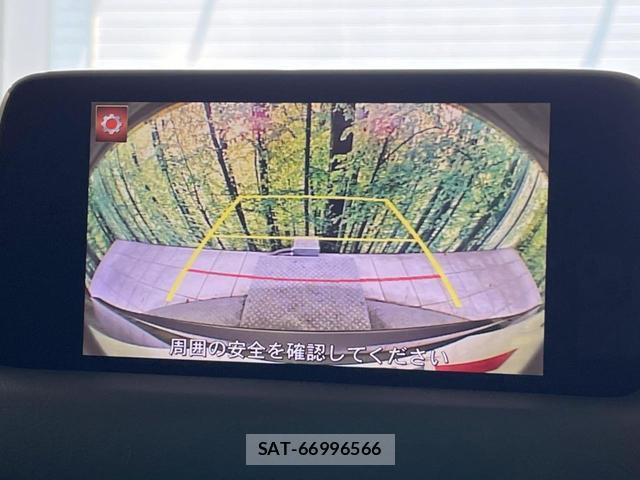 Mazda CX-5 2018-01 8343171-3