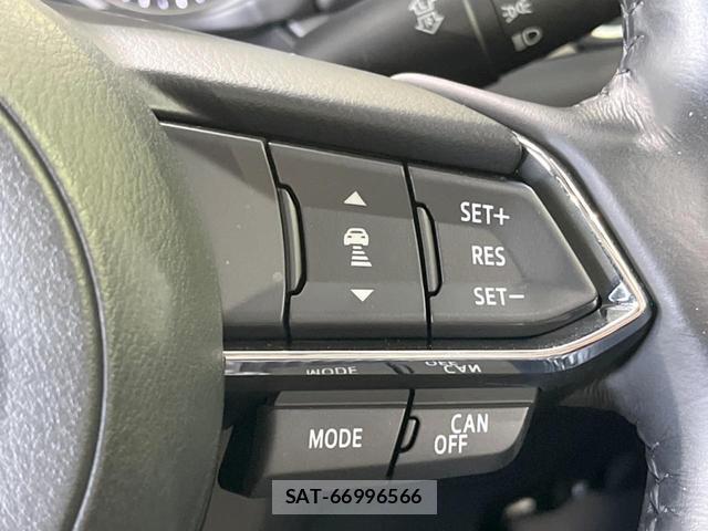 Mazda CX-5 2018-01 8343171-4