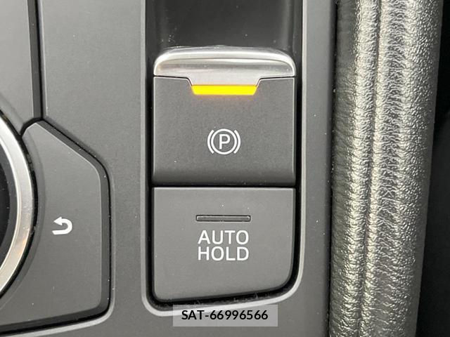 Mazda CX-5 2018-01 8343171-6