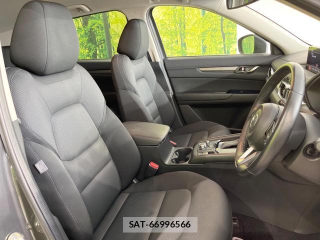 Mazda CX-5 2018-01 8343171-7