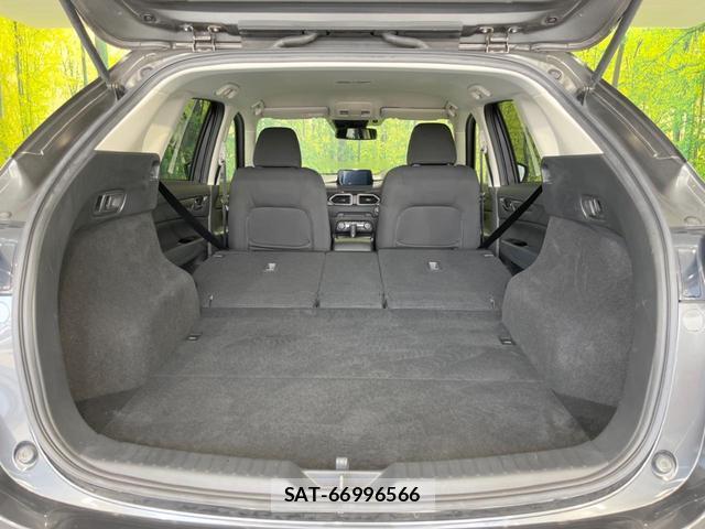 Mazda CX-5 2018-01 8343171-9