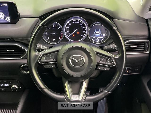 Mazda CX-5 2018-12 8343193-10