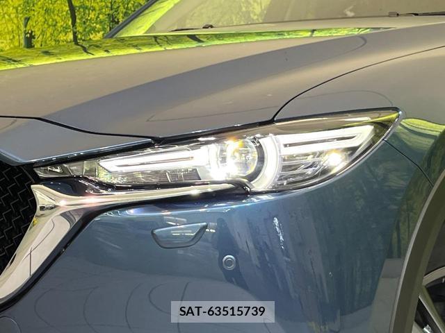 Mazda CX-5 2018-12 8343193-11