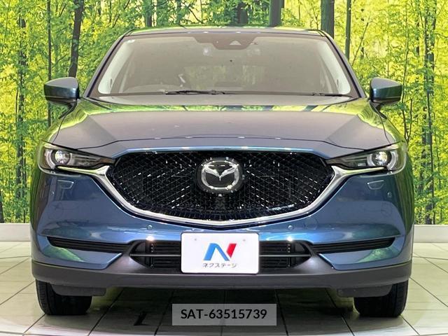 Mazda CX-5 2018-12 8343193-13