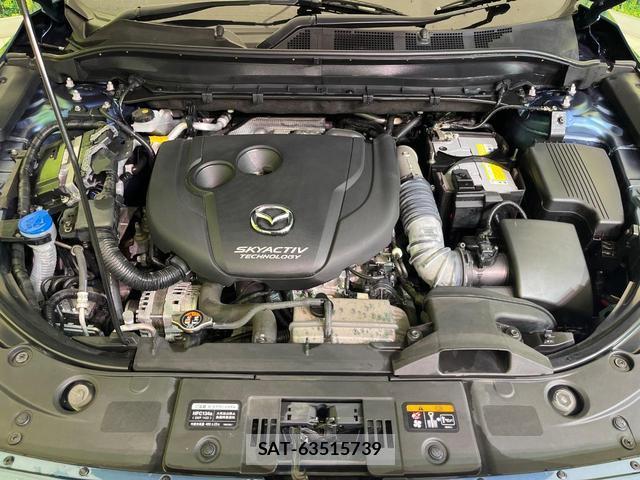 Mazda CX-5 2018-12 8343193-17