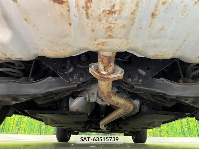 Mazda CX-5 2018-12 8343193-18