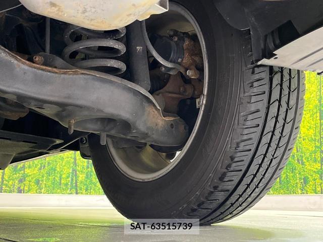 Mazda CX-5 2018-12 8343193-19