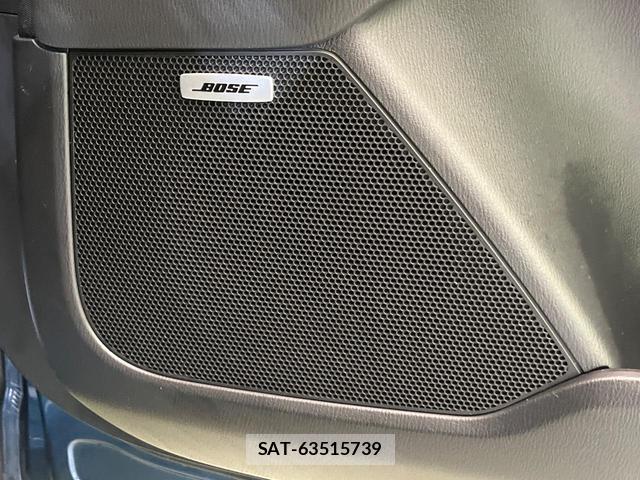 Mazda CX-5 2018-12 8343193-2