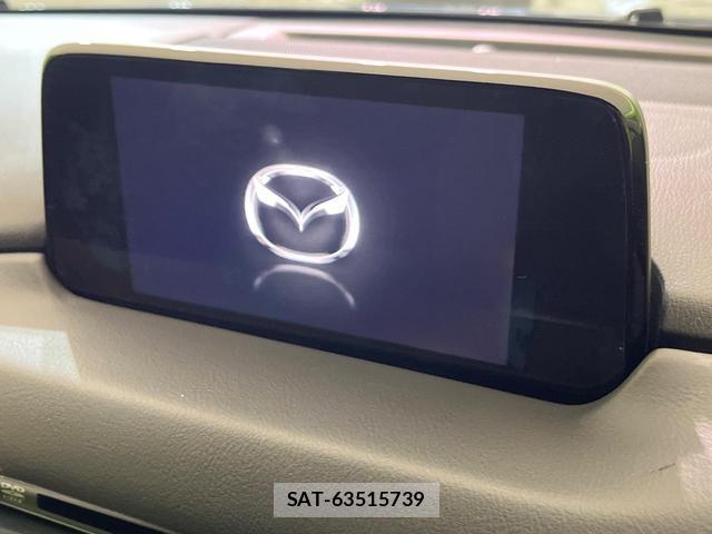 Mazda CX-5 2018-12 8343193-3