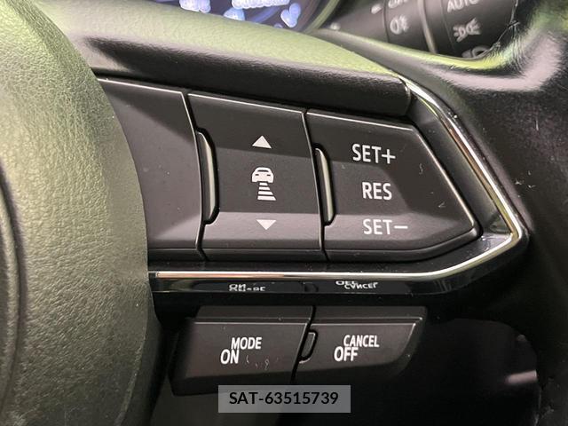 Mazda CX-5 2018-12 8343193-5