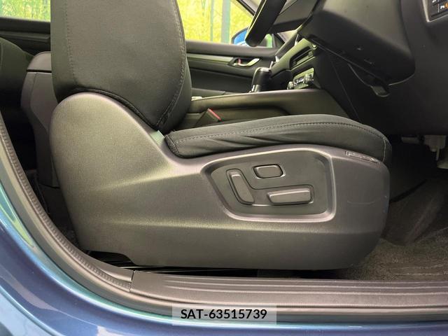 Mazda CX-5 2018-12 8343193-6