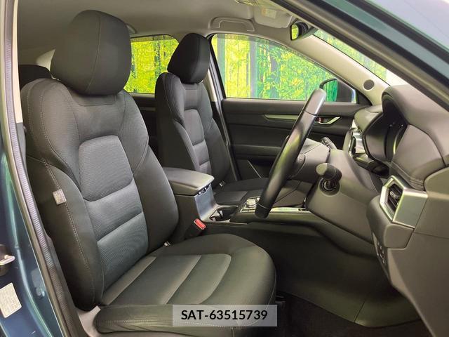Mazda CX-5 2018-12 8343193-7