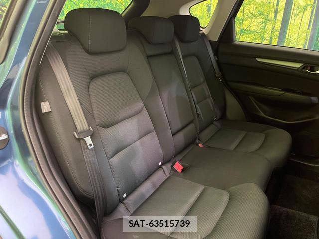 Mazda CX-5 2018-12 8343193-8