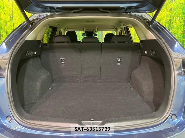 Mazda CX-5 2018-12 8343193-9