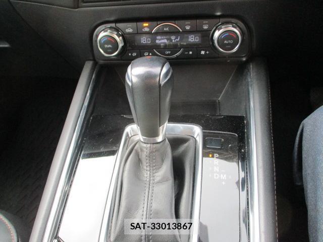 Mazda CX-5 2018-03 8343259-14