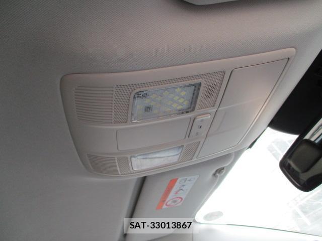Mazda CX-5 2018-03 8343259-15