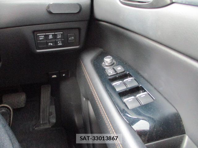 Mazda CX-5 2018-03 8343259-19