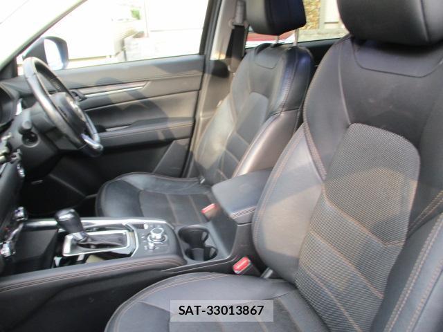 Mazda CX-5 2018-03 8343259-5