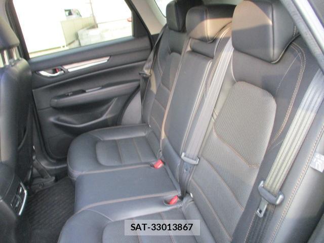 Mazda CX-5 2018-03 8343259-6