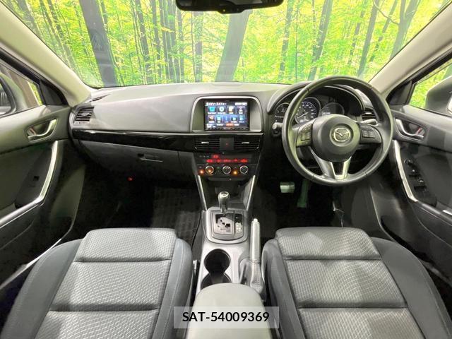 Mazda CX-5 2013-04 8343711-1