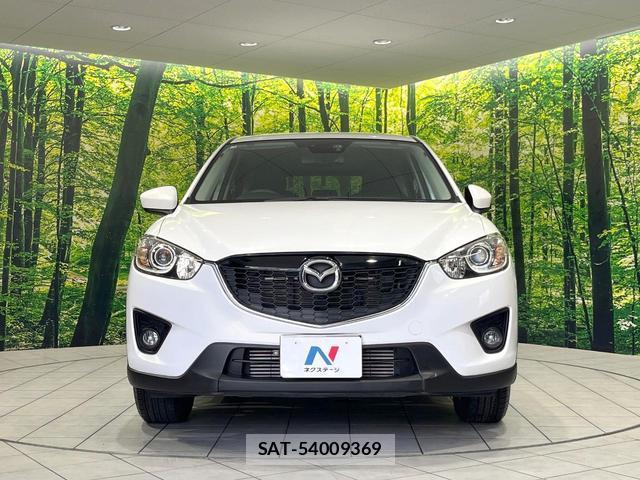 Mazda CX-5 2013-04 8343711-13