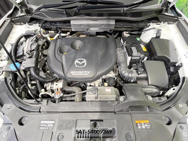 Mazda CX-5 2013-04 8343711-17