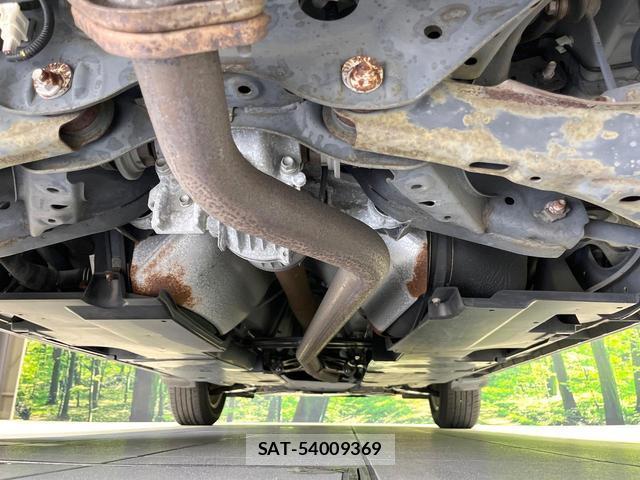 Mazda CX-5 2013-04 8343711-18