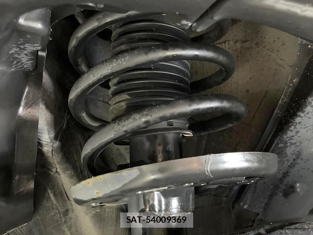 Mazda CX-5 2013-04 8343711-19