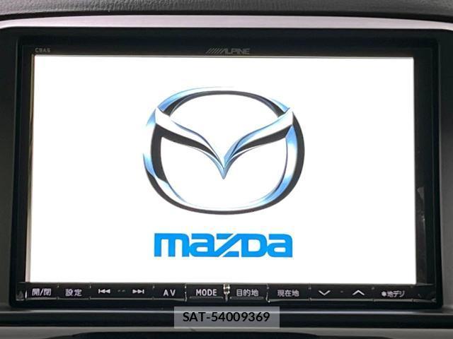 Mazda CX-5 2013-04 8343711-2