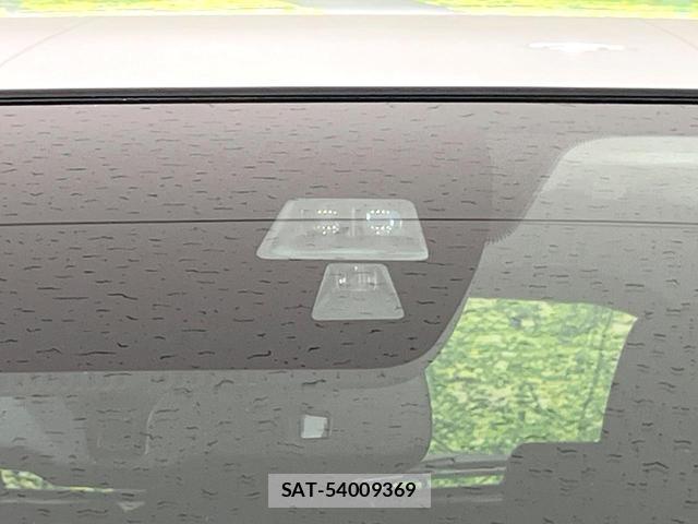Mazda CX-5 2013-04 8343711-4