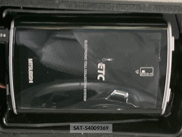 Mazda CX-5 2013-04 8343711-6