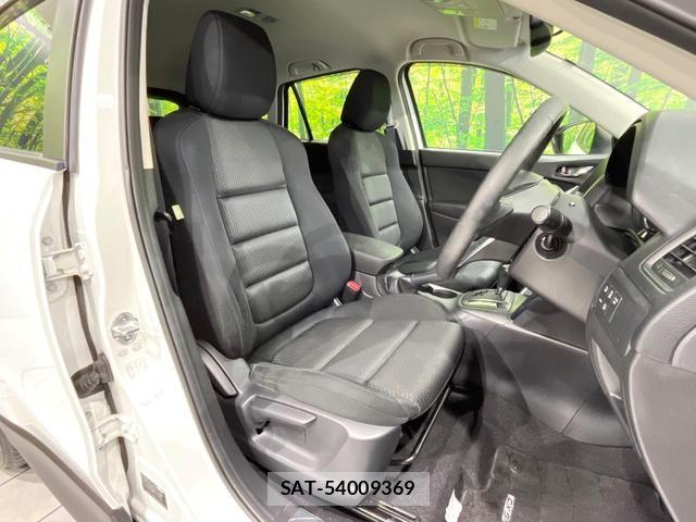 Mazda CX-5 2013-04 8343711-7