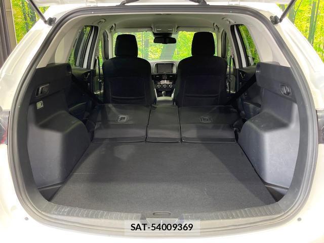 Mazda CX-5 2013-04 8343711-9
