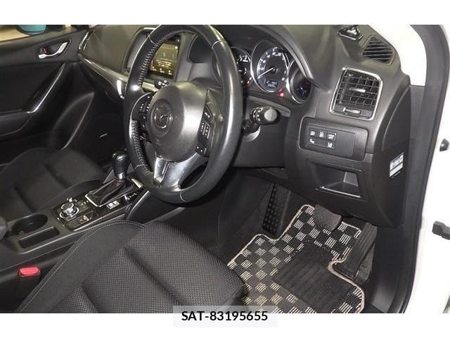 Mazda CX-5 2015-09 8343824-3
