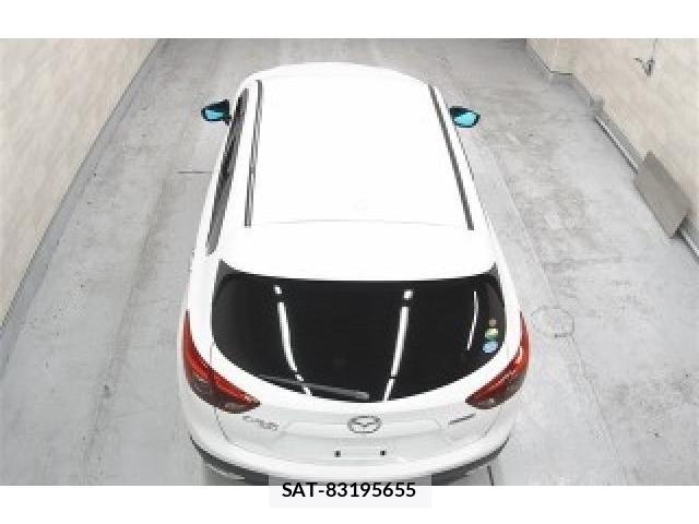 Mazda CX-5 2015-09 8343824-5