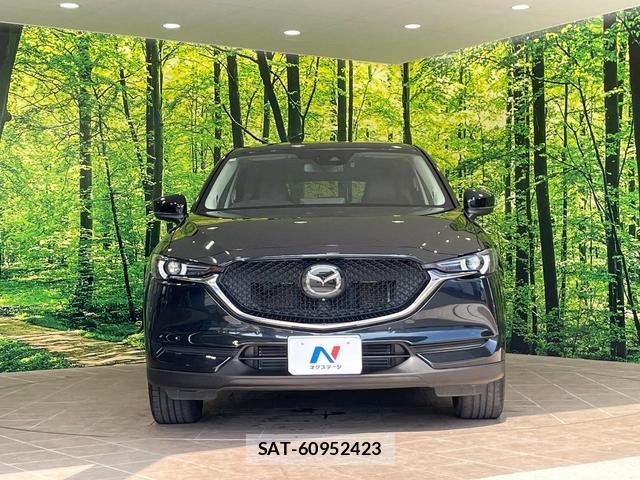 Mazda CX-5 2021-07 8344192-13