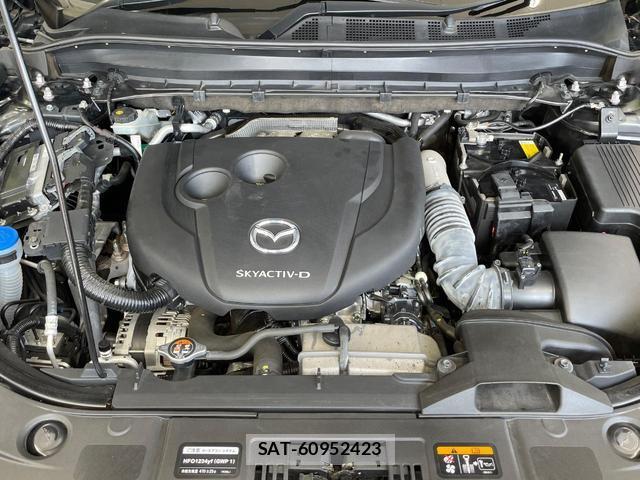 Mazda CX-5 2021-07 8344192-17