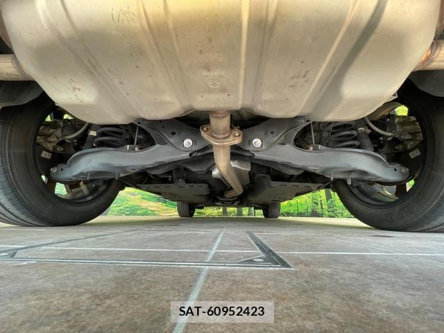 Mazda CX-5 2021-07 8344192-18