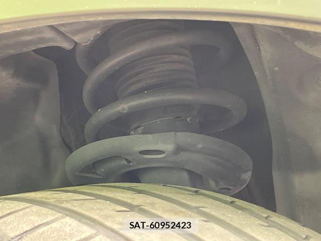 Mazda CX-5 2021-07 8344192-19