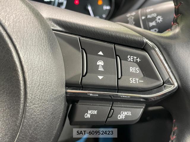 Mazda CX-5 2021-07 8344192-4