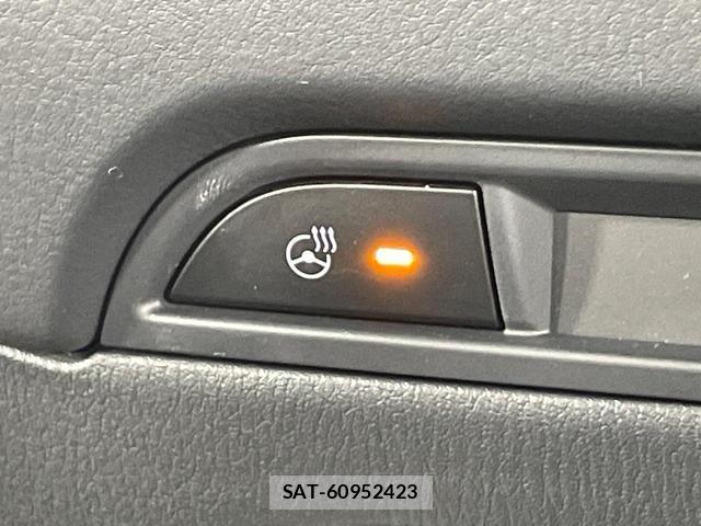 Mazda CX-5 2021-07 8344192-5