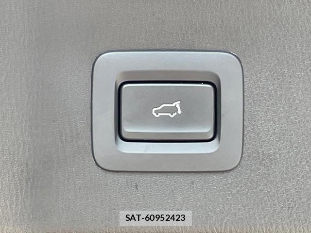 Mazda CX-5 2021-07 8344192-6