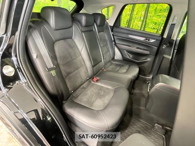 Mazda CX-5 2021-07 8344192-8