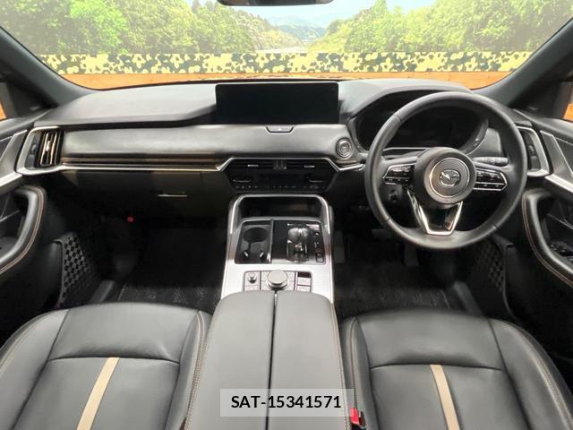 Mazda CX-60 2023-11 8343906-1